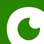 zooplus - foder för husdjur icon