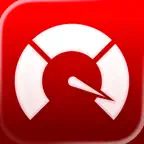 Infor EPM iOS Icon