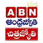 ABN AndhraJyothy icon