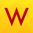 Word Vault: Vocabulary Builder icon