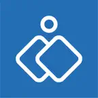 Zoho Assist - Remote Desktop Icon