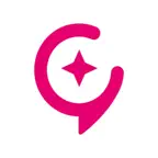 circusAR Icon