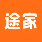 途家民宿-民宿客栈和短租预订平台 icon