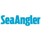Sea Angler iOS Icon