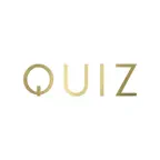 QUIZ Clothing Icon