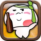 二日酔いチェッカー by あぶらみくん iOS Icon