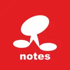 Note Pro! icon
