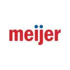 Meijer - Delivery & Pickup icon