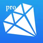 rubyi$-run code, autocomplete iOS Icon