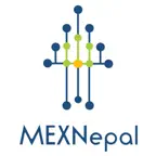 MEXNepal iOS Icon