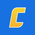 СТОЛПЛИТ – гипермаркет мебели Icon