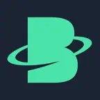 BlackPlanet - Meet New People iOS Icon