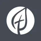 Bent Tree Icon