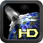 Mayan Doomsday iOS Icon
