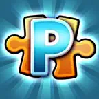 PuzzleX Phone Icon
