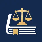 Italian Code of Laws iOS Icon