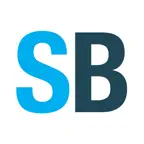 ServiceBridge iOS Icon