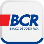 BCR Móvil iOS Icon