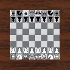 Chess Plus+ iOS Icon