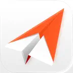 BlogTouch for Blogspot Blogger iOS Icon
