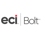 ECI Bolt Icon