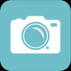 SkyHost Geotag iOS Icon