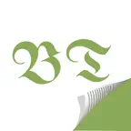 eBT iOS Icon