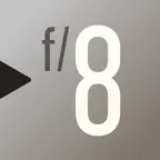 myLightMeter PRO icon