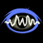 FrequenSee - Spectrum Analyzer iOS Icon