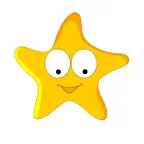 Got Free Cards: AI cards Icon