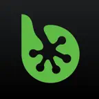 bestjobs iOS Icon