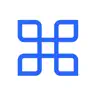PEX: Simplify your spending