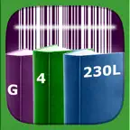 Level It Books icon