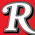 Rolling Stone Magazine iOS Icon