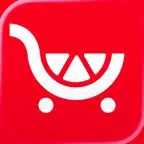 Pay Less iOS Icon