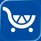 QFC Icon