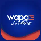 Wapa.TV icon