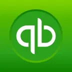 Intuit QuickBooks for Business icon