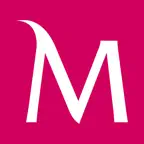 Millennium bim Smart IZI Icon