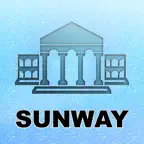 Sunway MyCampus Icon