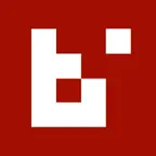 BART Icon