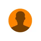 Contaqs - The Contact Manager icon