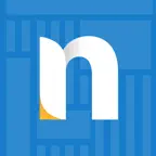 ニフティ ニュース iOS Icon