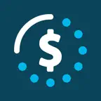 Best Budget Pro for iPad iOS Icon