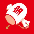 毎日ジャンジャン宝くじ iOS Icon