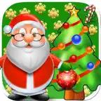 Your Christmas Tree iOS Icon
