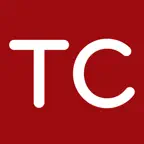 Tablet Command iOS Icon