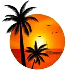 QatifToday القطيف اليوم Icon