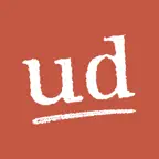 Urban Dictionary icon