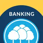 Bell Bank Mobile Icon